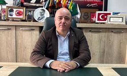 Kamuran Arıkan’dan Eskişehir’deki okullar için yardımseverlere çağrı