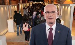 Kazım Kurt açıklama yaptı; 3 Kasım'da boşaltmamız isteniyor