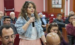 Kazım Kurt artan maliyetlere tepki gösterdi: Muhtarlar sıkıntılarını anlattı