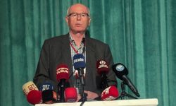 Kazım Kurt yaşananlara tepki gösterdi: “Çok ayıp, çok yazık”