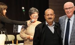 Kazım Kurt’tan emekli maaşı açıklaması; "Böyle devlet olmaz"