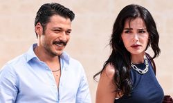 Kubilay Aka ve Hafsanur Sancaktutan hayranlarını üzecek karar geldi
