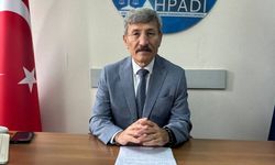Mehmet Ektaş’tan çağrı: Eskişehir Şeker Fabrikası ve TÜRASAŞ taşınmalı