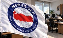 Memur-Sen'den Azerbaycan'daki başörtüsü yasağına tepki