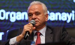 Metin Güler'den Merkez Bankasına çağrı