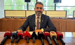 NATO Zirvesi'ndeki dondurma ustası bu açılış için Eskişehir'e gelecek