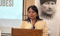 Nergis Uygun: "Kamu mühendislerinin hakları ciddi biçimde geriledi"