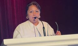Nergis Uygun mühendislerin sorunlarını anlattı: “Mühendis ucuz iş gücü değildir”