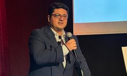 Oytun Gökten: "William Wallace mı olacağız yoksa Uzun Bacaklı Jack mi?"