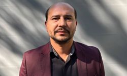 Özcan Yıldız DSİ'nin Seyitgazi'deki su aktarım projesinin durdurulma gerekçesini açıkladı