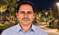 Polis memuru Ahmet Türkoğlu şehit oldu