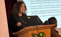 Prof. Dr. Fatma Handan Giray'dan uyarı geldi: 500 milyon insan risk altında