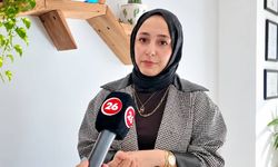 Psikolog Tuğba Açıkgöz yapay zeka ile dertleşmenin risklerini anlattı