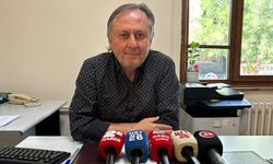 Sadri Atam'dan Eskişehirspor için iddialı sözler