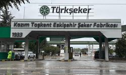Eskişehir Şeker Fabrikasının taşınması tartışmasına Burak Kuşan'dan öneri geldi