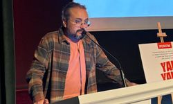 Sertaç Durdu’dan eğitim sistemi eleştirisi: “Okullarda can güvenliği sağlanmalı”