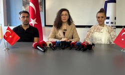 Sibel Özdemir İlhan barınma hakkına dikkat çekti: 20-30 yıl kredi ödüyorlar