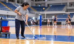 Eskişehir Gençlik ve Spor İl Müdürlüğü personel alımı yapıyor; İşte son durum