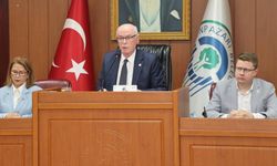Şükrü Akbıyık sordu, Kazım Kurt sendika ve YENİ Parti iddialarını yanıtladı