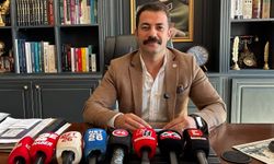 Talat Yalaz Bilal Erdoğan'ın cümlelerini değerlendirdi: “İnsanlara çocuk yapın demek kolay"