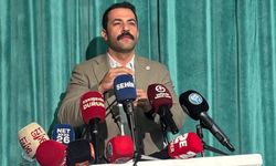 Talat Yalaz açıkladı; "Kasım ayında hâkim karşısına çıkacağız"