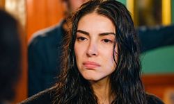 Taşacak Bu Deniz yeni bölüm fragman - Taşacak Bu Deniz 35. Bölüm Fragmanı