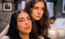Taşacak bu deniz yeni bölüm fragmanı - 34. Bölüm fragmanı