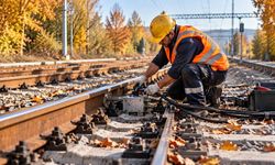 TCDD Eskişehir'de işçi alımı yapacak: Başvurular yakında sona eriyor