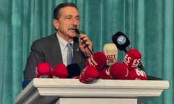 Tepebaşı Belediye Başkanı Ahmet Ataç'tan ön seçim açıklaması