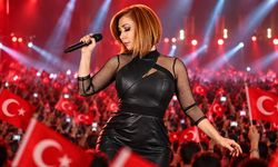 Tepebaşı Belediyesinden 29 Ekim Cumhuriyet Bayramı'na özel kutlama programı