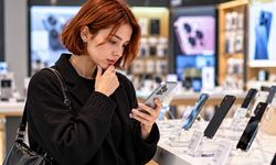 Ticaret Bakanlığı cep telefonu taksit sınırlarıyla ilgili yeni açıklama yaptı