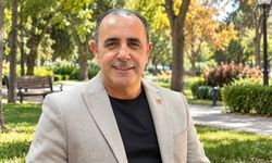 Eskişehir'de muhtarlıkların kaldırılmasını isteyenlere tepki