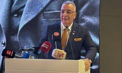Türk Dişhekimleri Birliği Başkanı Fatih Güler mezun olacak öğrenci sayısını açıklayarak uyardı