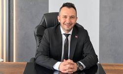 Uğur Özatak'tan Ali Yalçın'a 96 bin TL tepkisi