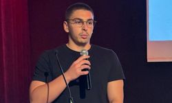 Uras Pamukçuoğlu öğrencilerin sıkıntılarına dikkat çekti