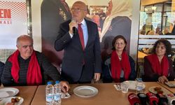 Utku Çakırözer'den emekli maaşlarına sert tepki