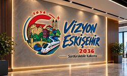 Eskişehir'de vatandaşların proje önerilerini iletebileceği dijital platform duyuruldu