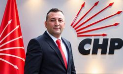 Volkan Enver Kılıç'tan Ayşe Ünlüce açıklaması; "Bazı siyaset yorumcuları inşallah utanır"