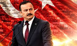 Yavuz Ağıralioğlu'ndan Borsa İstanbul'daki kayıp için açıklama