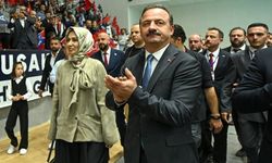 Yavuz Ağıralioğlu'ndan sert ekonomi eleştirisi: "Millet kazandığıyla geçinemiyor"