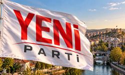 YENİ Parti Eskişehir'de ön seçime gidiyor: 14 ilçede sandık kurulacak