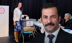 YENİ Parti üyeleri o tarihte bir kez daha sandık başına gidecek; Talat Yalaz sebebini açıkladı