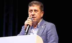 YENİ Partili Yaşar Tüzün'den CHP'lileri kızdıracak sözler