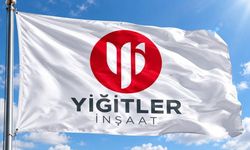 Yiğitler İnşaat'tan Eskişehirspor'a dev kombine desteği