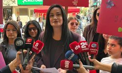 Zafer Partili Bilge Doğan devlete çağrıda bulundu
