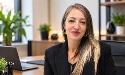 Zeynep Kaya: "Sorunların çözülmesi için mücadele ediyoruz"