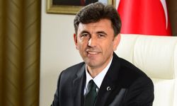 Zihni Çalışkan'dan AK Parti Eskişehir'de güçsüz mü tartışmasına sert tepki