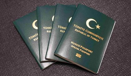 Gazeteciler yeşil pasaport alabilecek mi; İşte son gelişmeler