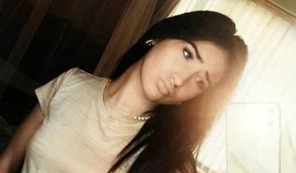 14 yaşındaki kız çocuğu anne ve babası tarafından öldürüldü!