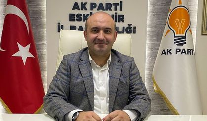 Gürhan Albayrak sert sözlerle CHP'li belediyeleri eleştirdi
